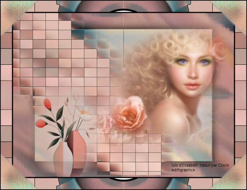 by-design-d-elisabeth