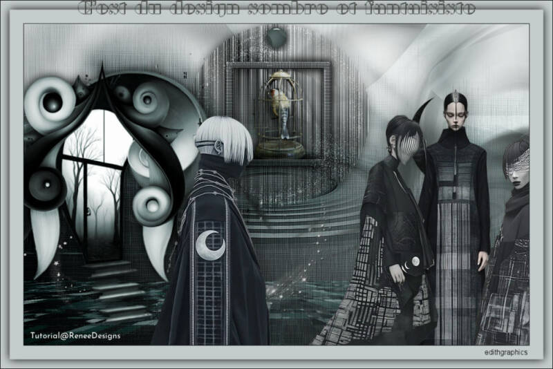 c-est-du-design-sombre-et-fantaisie
