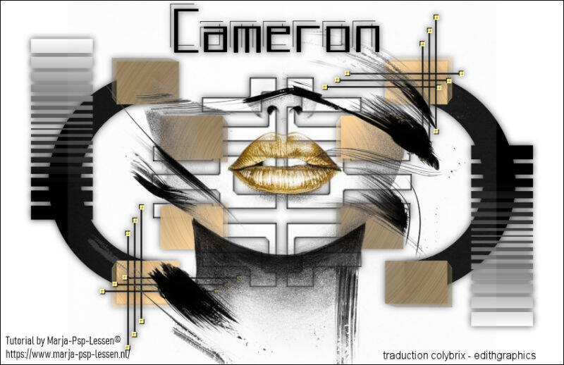 cameron-de-marja
