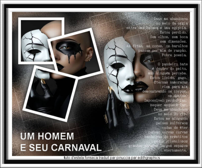 carnaval-d-estela-fonseca