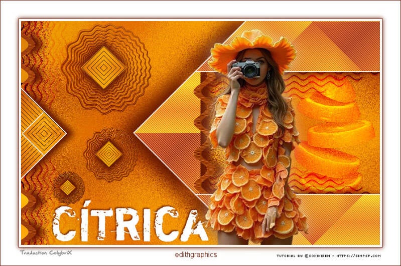 citrica-de-soxikibem