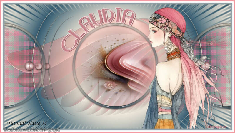 claudia-de-naize