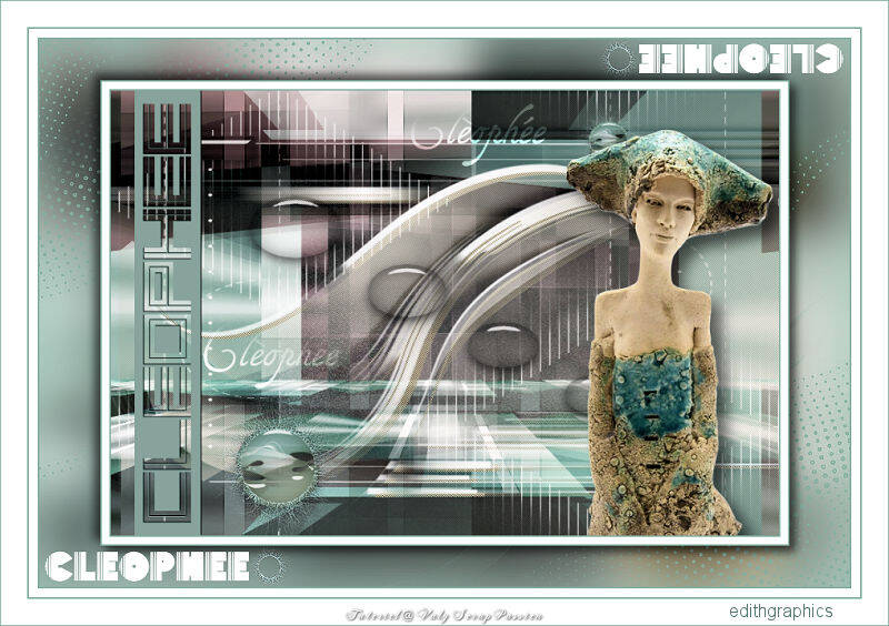 cleophee