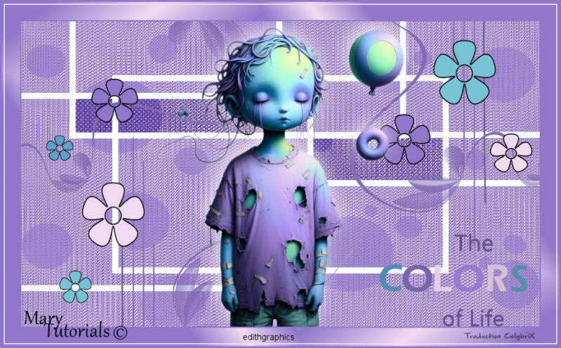 Colors-de-Mary