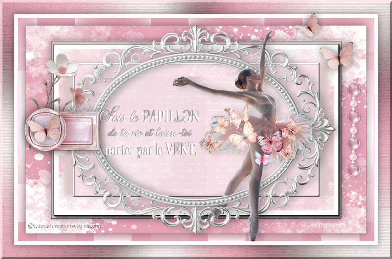 comme-un-papillon
