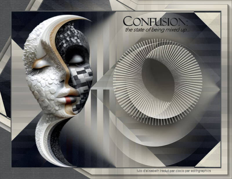 confusion-d-elisabeth