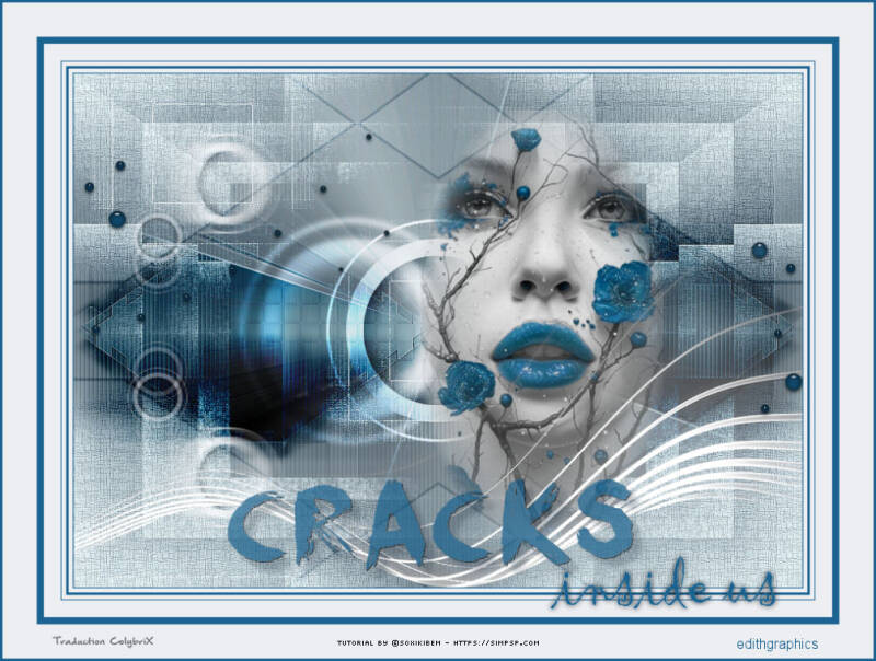 craks-de-soxikibem