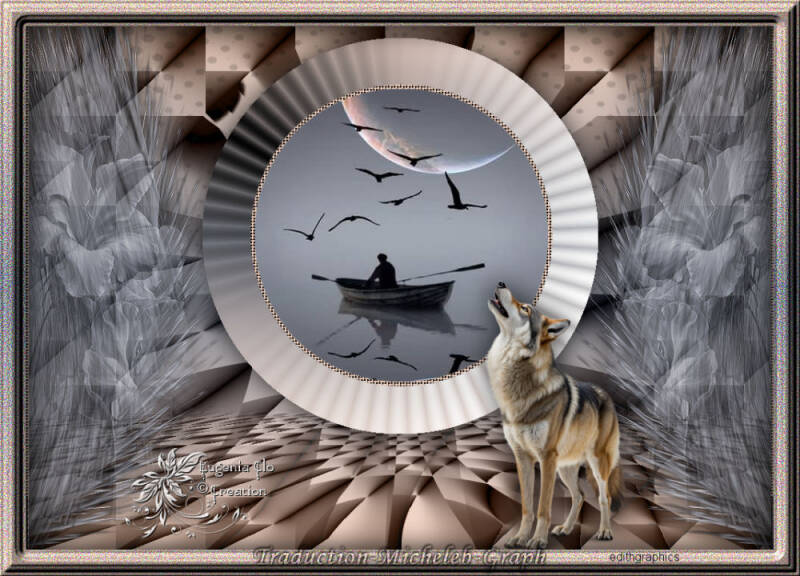 dites-la-lune d eugenia cllo