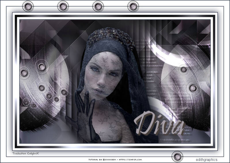 diva-de-soxiibem