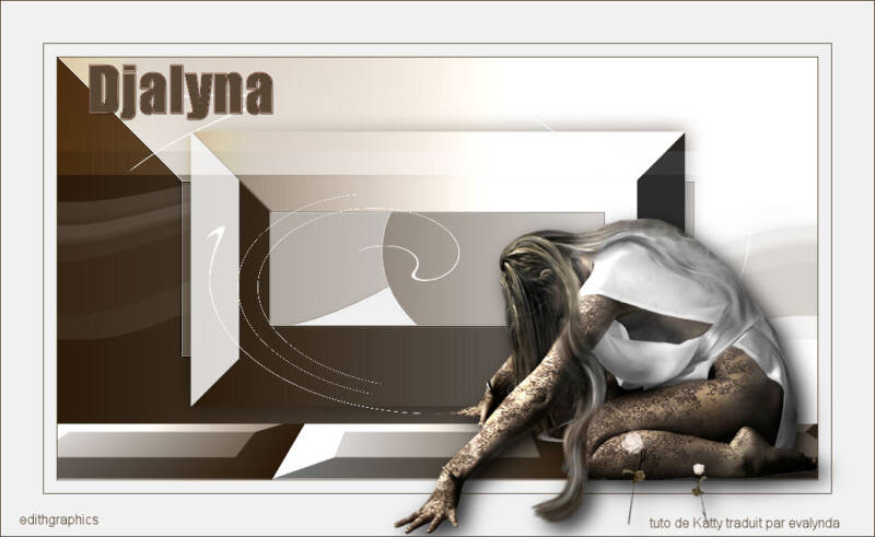 djalyna-de-katty