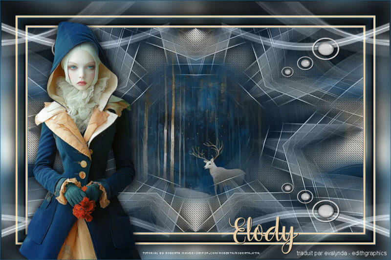 elody-de-roberta