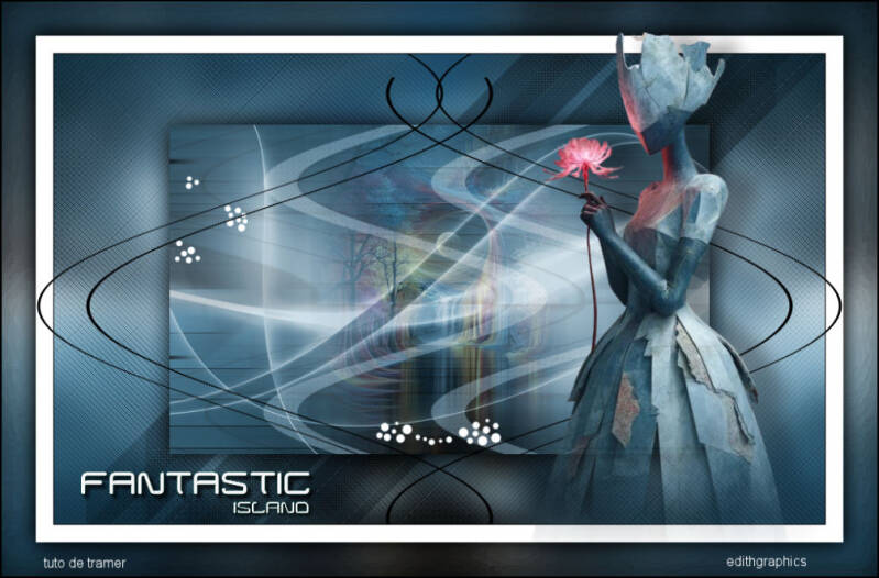 fantastic-island-de-tamer