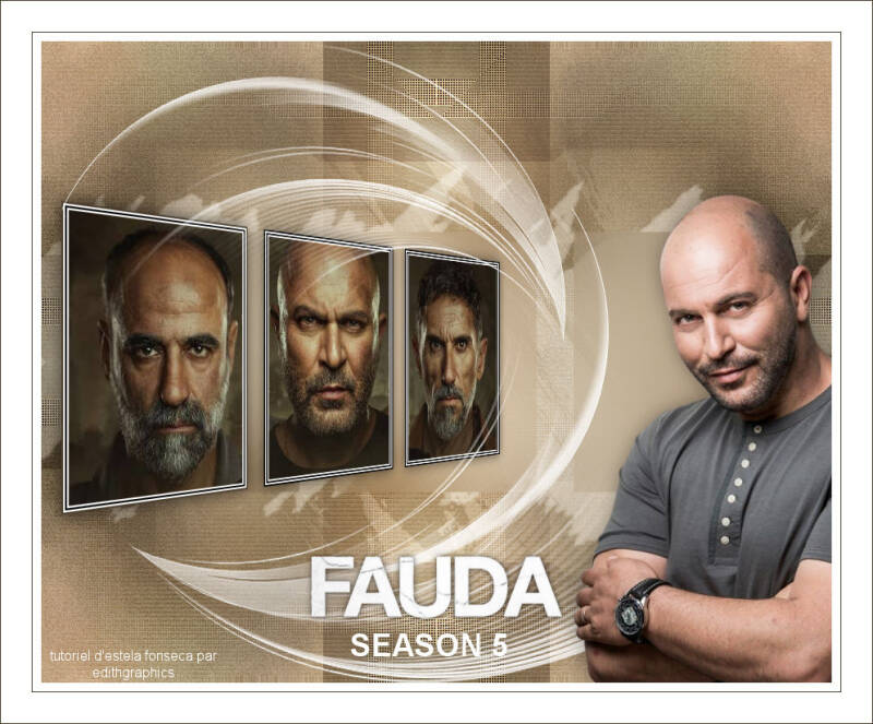 favorite-séries