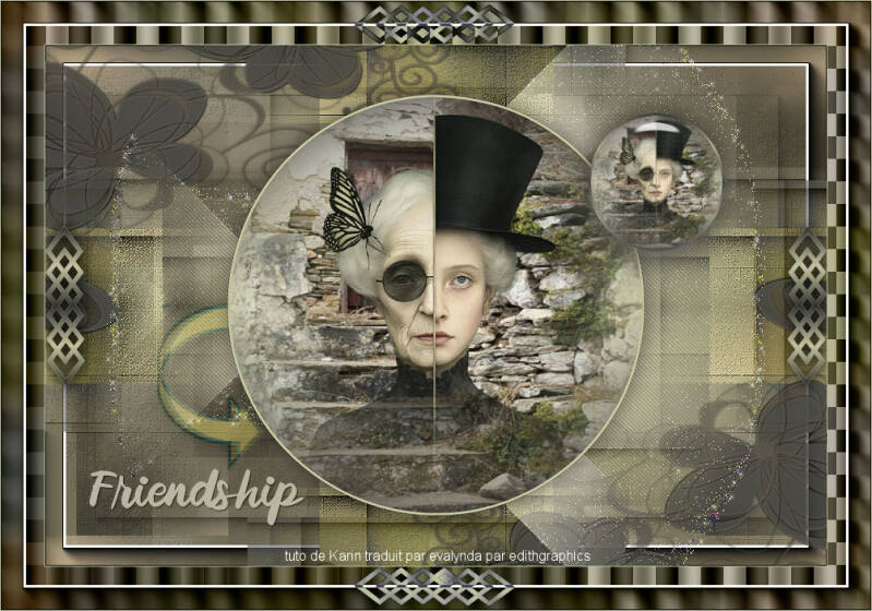 friendship-de-karin