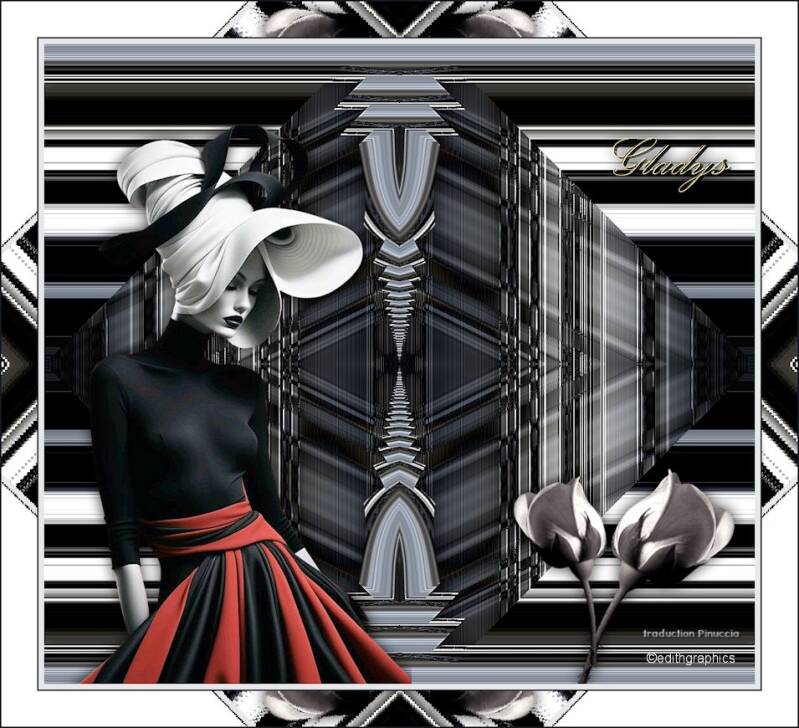 gladys-de-luzcristina