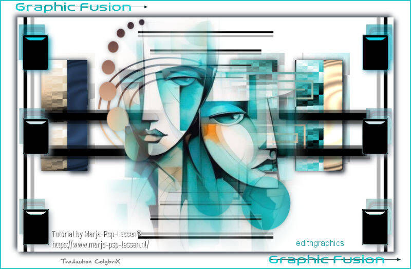 graphic-fusion-de-marja