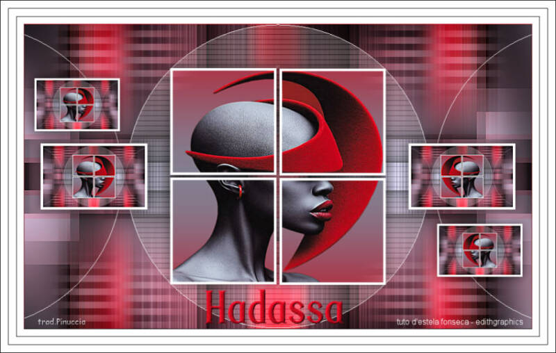 hadassa-d-estela-fonseca