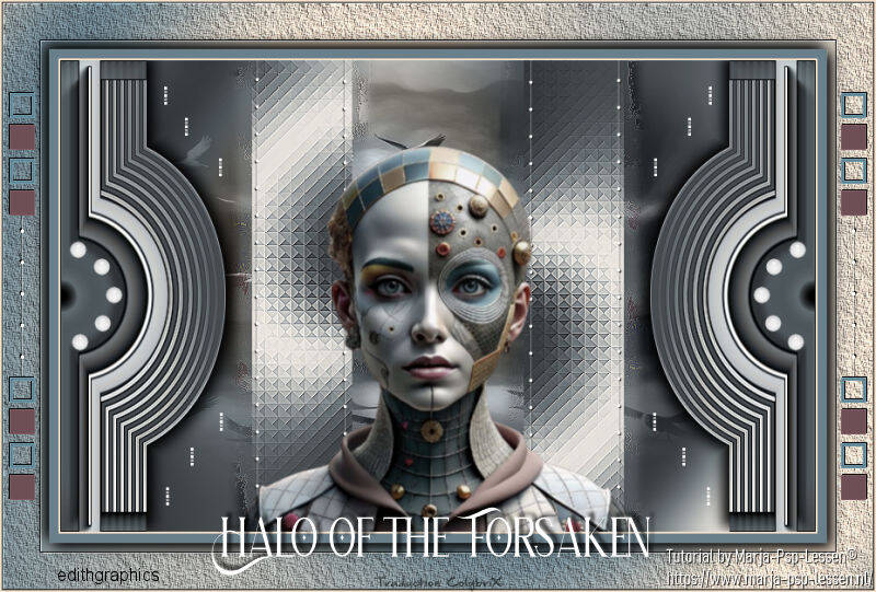 halo-of-the-forsaken-de-marja