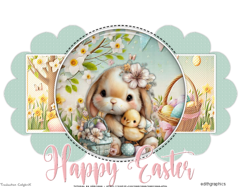 happy-easter-de-marcinha