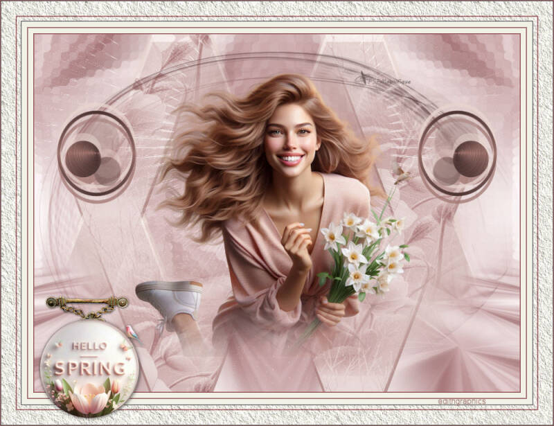 hello-spring-de-gerrie