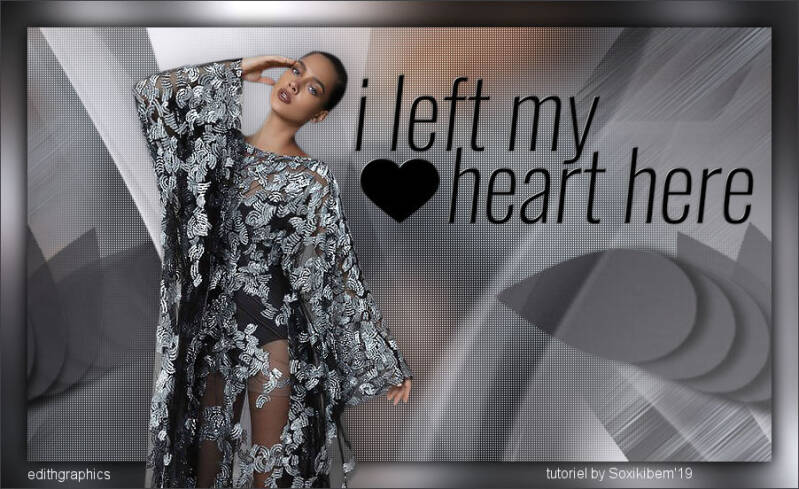 i-left-my-heart-here-de-soxikibem