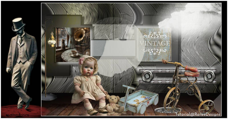 i-love-vintage