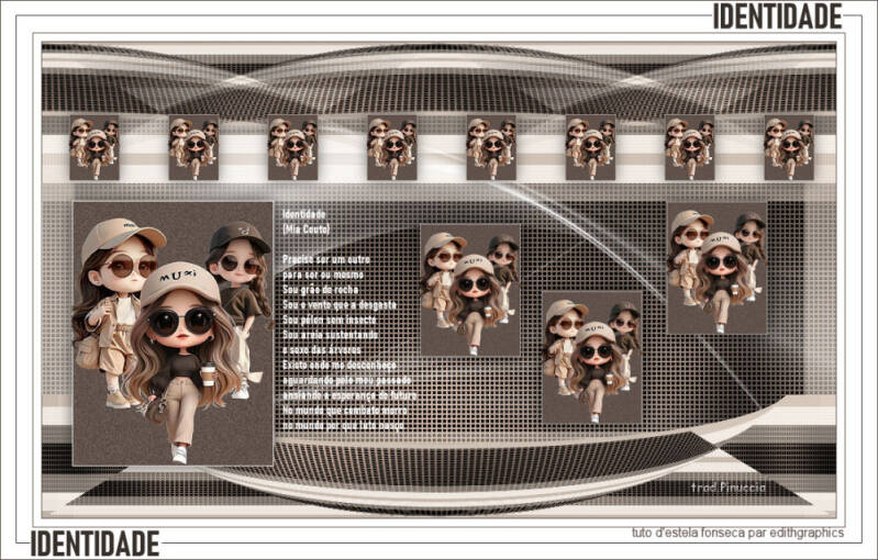 indentidade-d-estela-fonseca