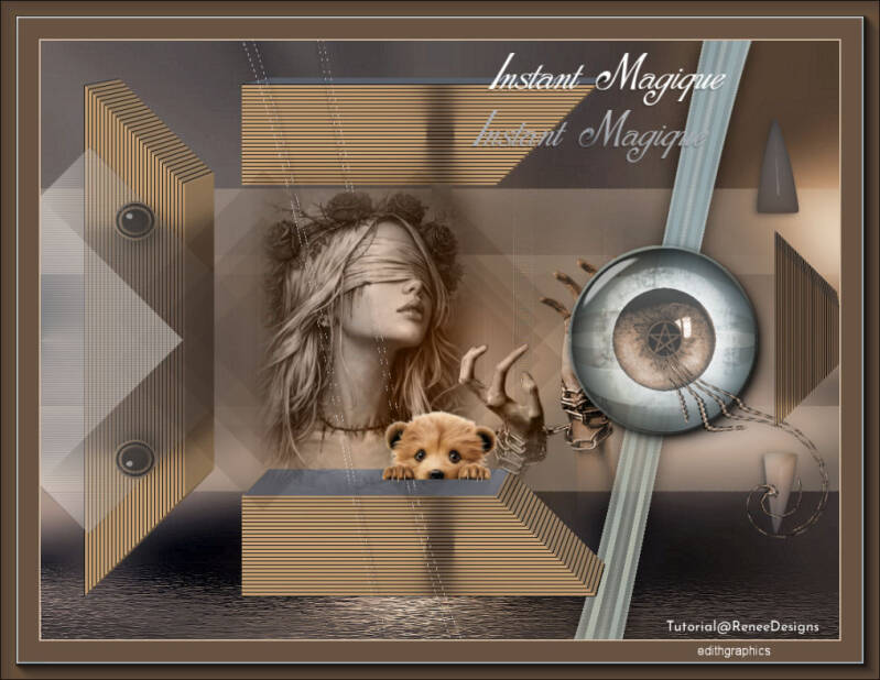 instant-magique