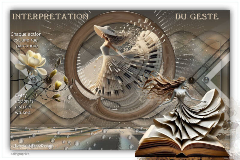 interpretation-du-geste