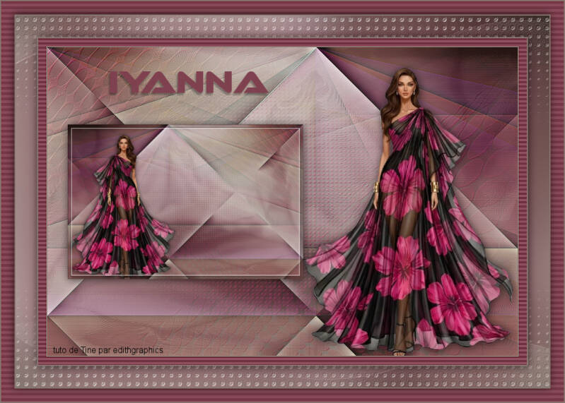 iyana