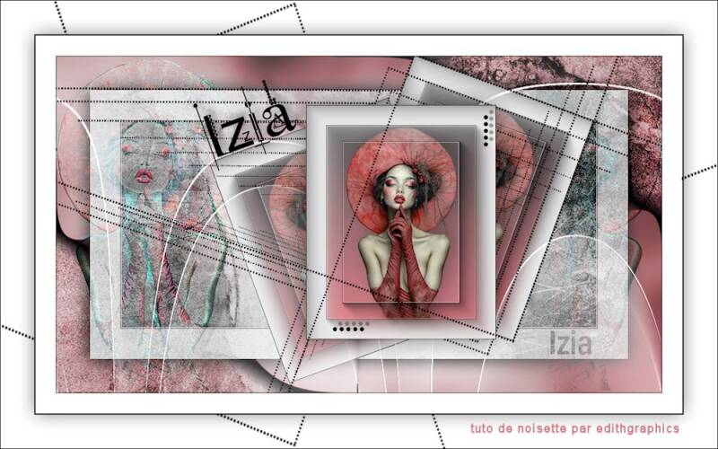 izia-