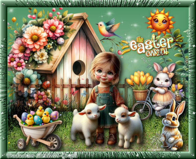 jardin-de-p-ques-d-eugenia-clo