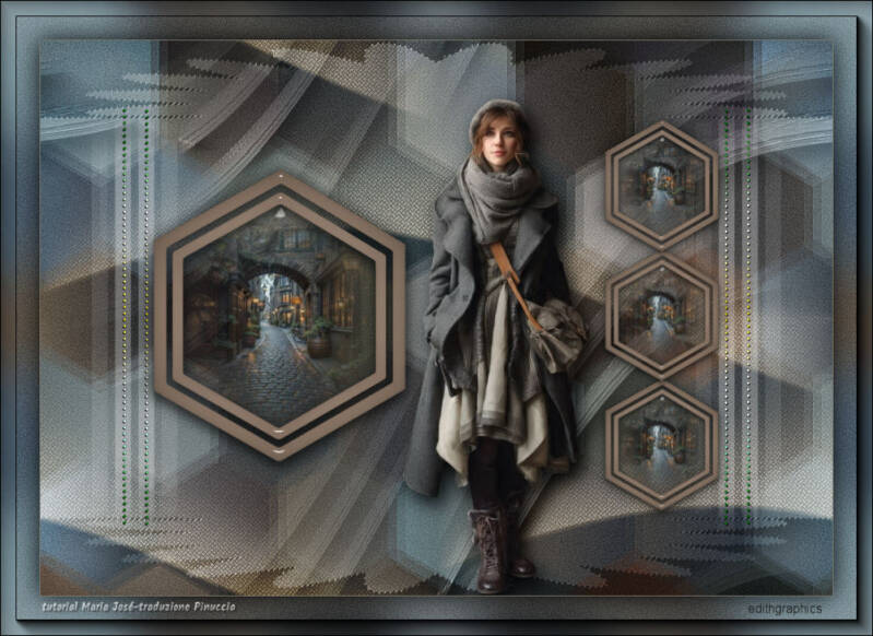 jokasta-de-mariajose