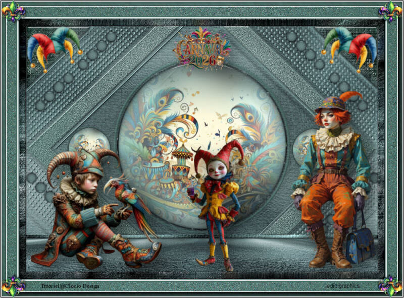 journée-au-carnaval