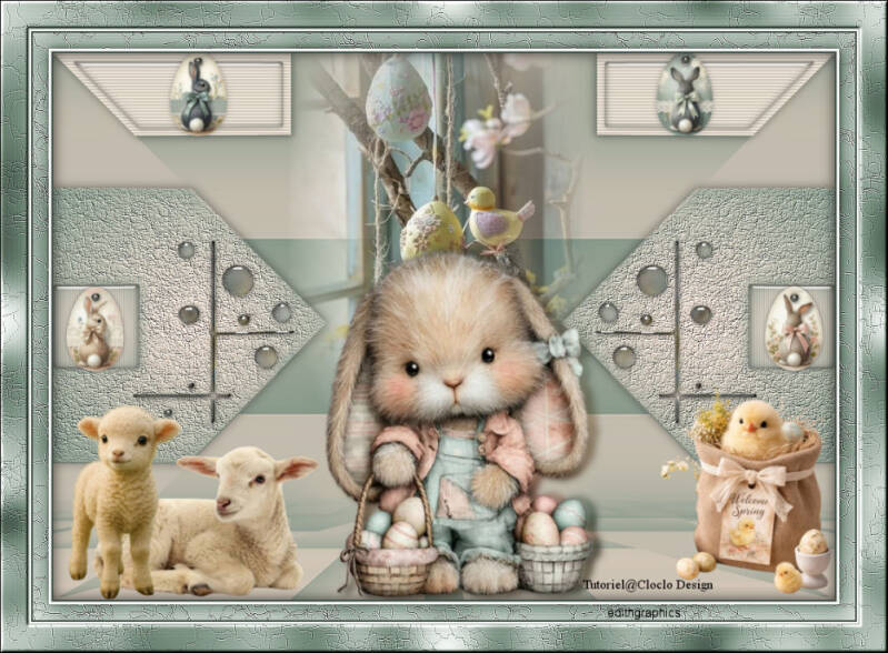 joyeuses-paques-2026