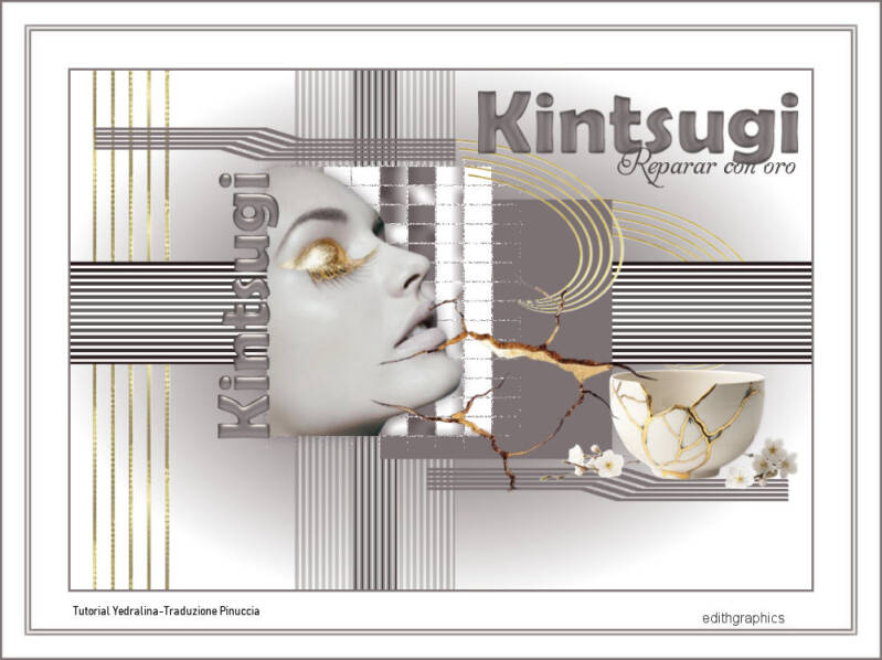 kinsugi-de-Yedralina
