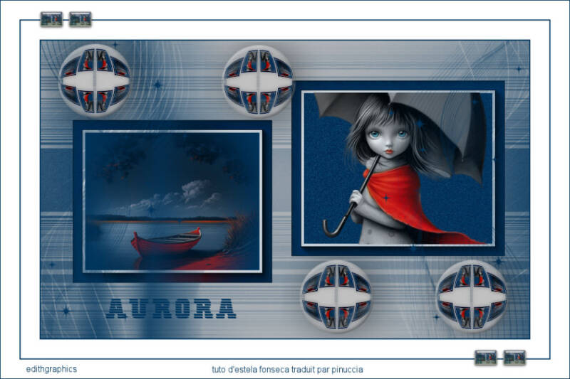 aurora d'estela-fonseca