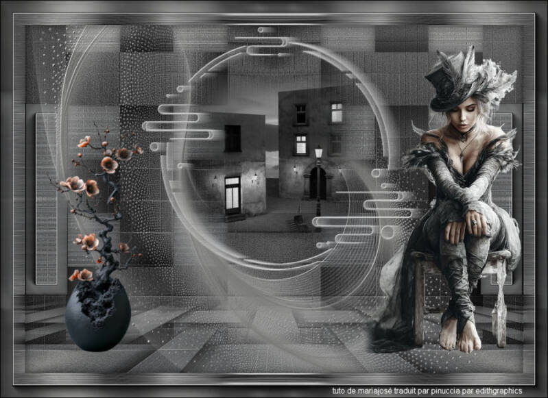 lawane-de-mariajosé