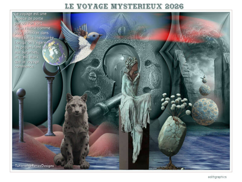 le-voyage-mystérieux-2026