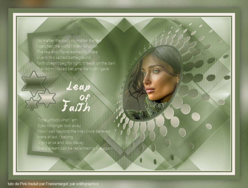 Leap-of-faith-de-Pink