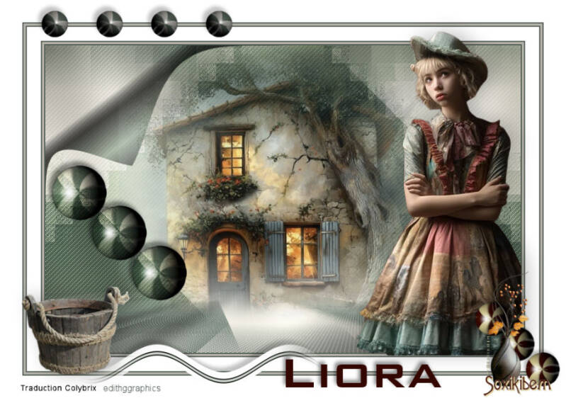 liora-de-soxikibem