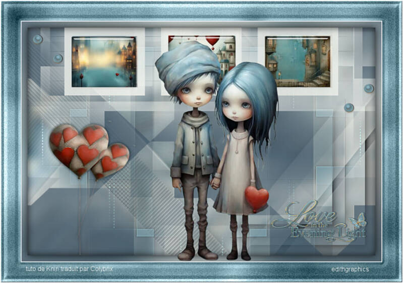 love-in-evening-light-de-kniri