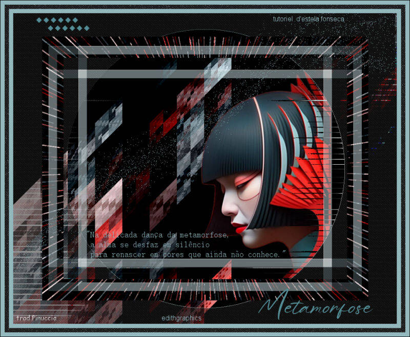 metamorfose-d-estela-fonseca
