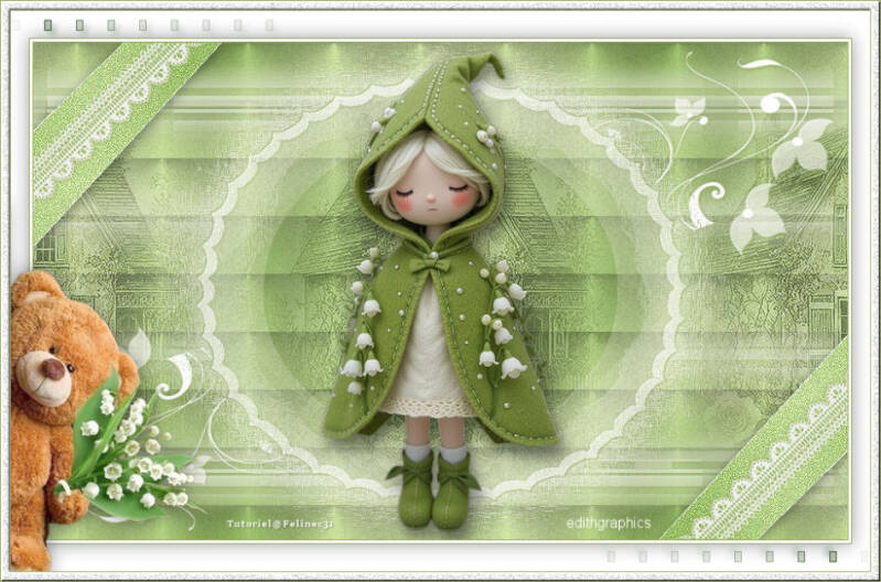 mois-du-muguet