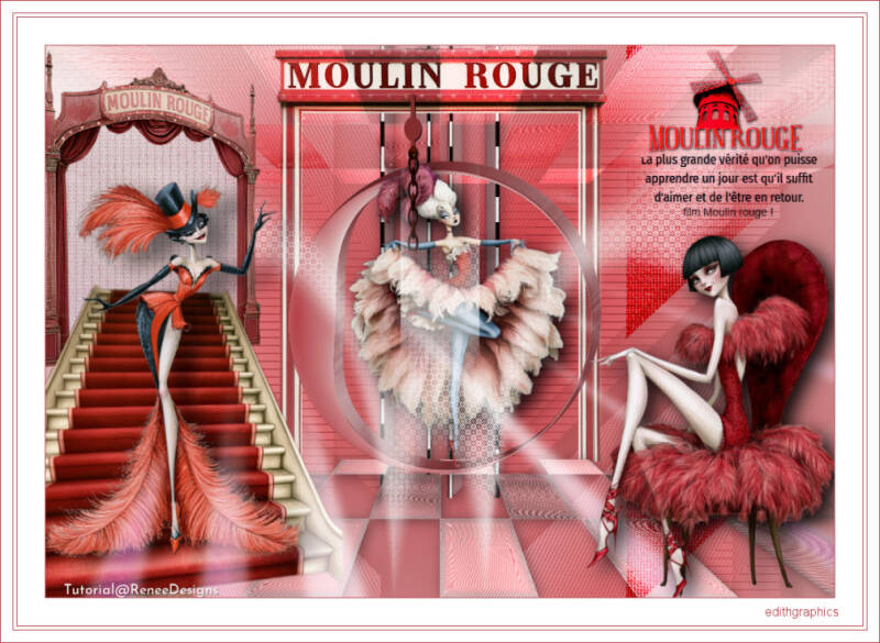 moulin-rouge