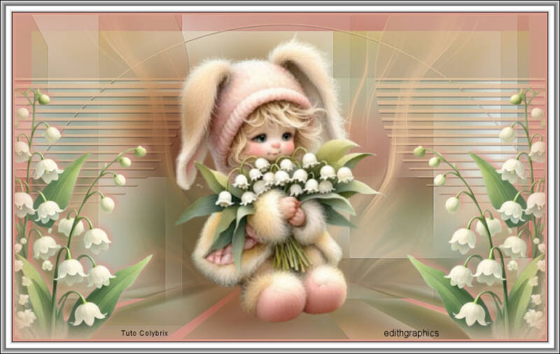 muguet