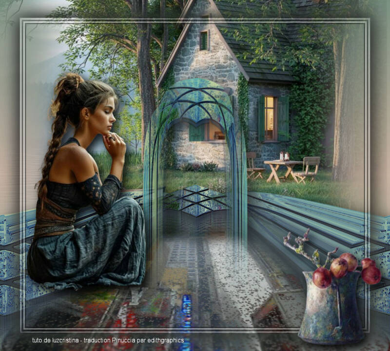 nenasilva-de-luzcristina