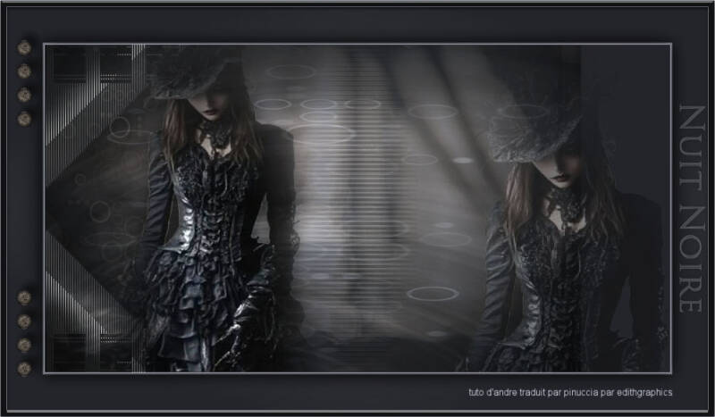 nuit-noire-d-andre