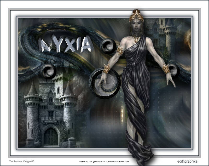nyxia-de-soxikibem
