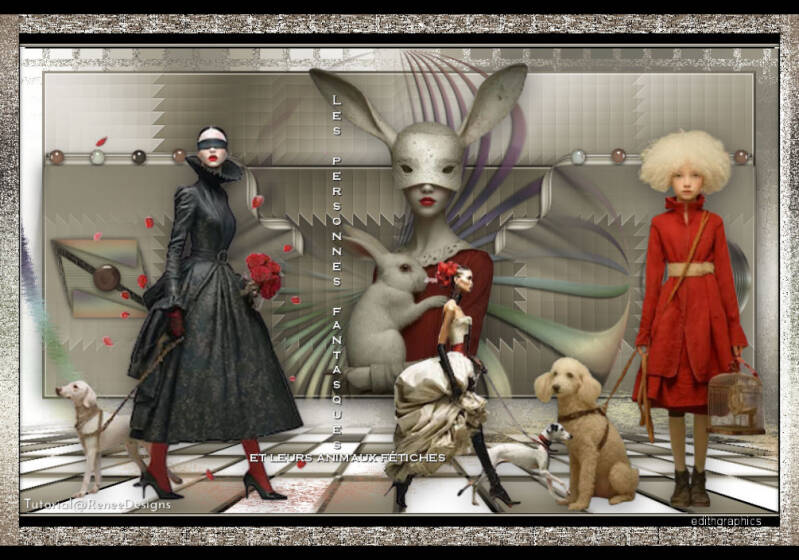 personnes-fantasques-et-animaux-fétichess